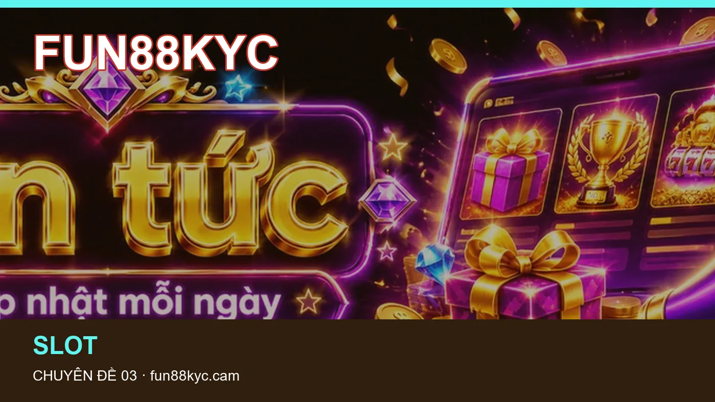 Những nhầm lẫn thường gặp khi đọc nội dung Bắn cá trên FUN88KYC