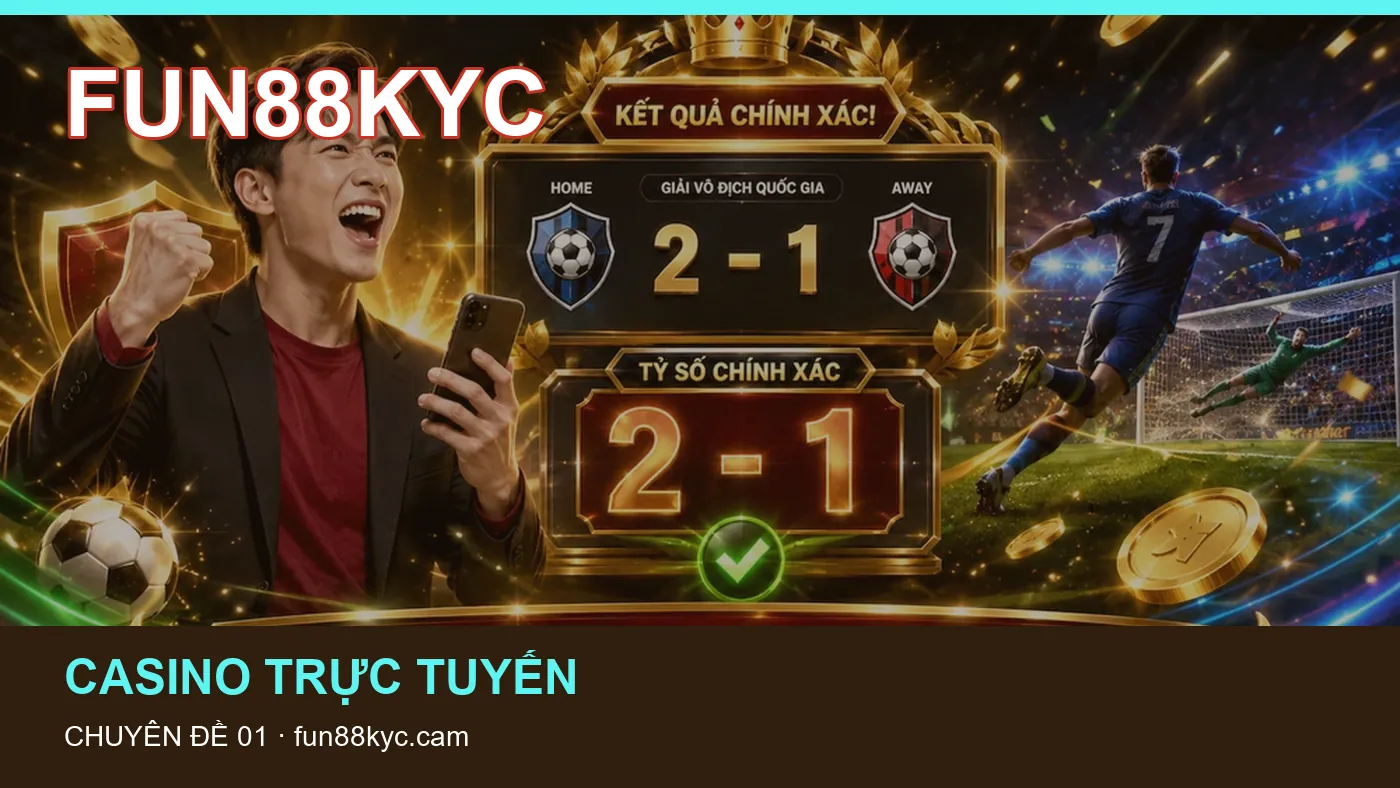 Bảo vệ dữ liệu cá nhân khi tìm hiểu Bắn cá tại FUN88KYC