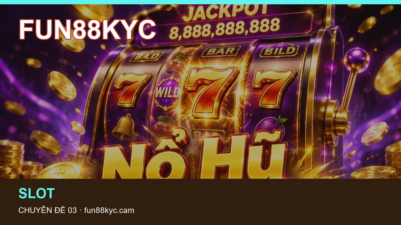 Cách bắt đầu đọc chuyên mục Hướng dẫn trên FUN88KYC