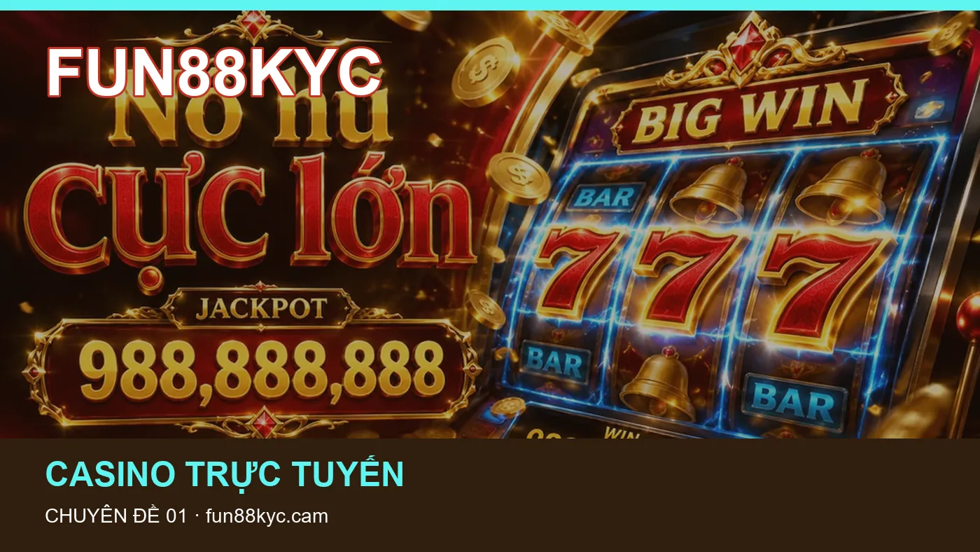 Những nhầm lẫn thường gặp khi đọc nội dung Hướng dẫn trên FUN88KYC