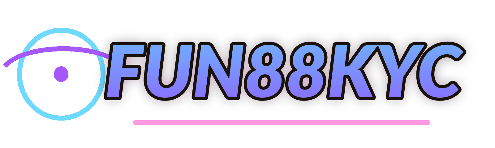 FUN88KYC